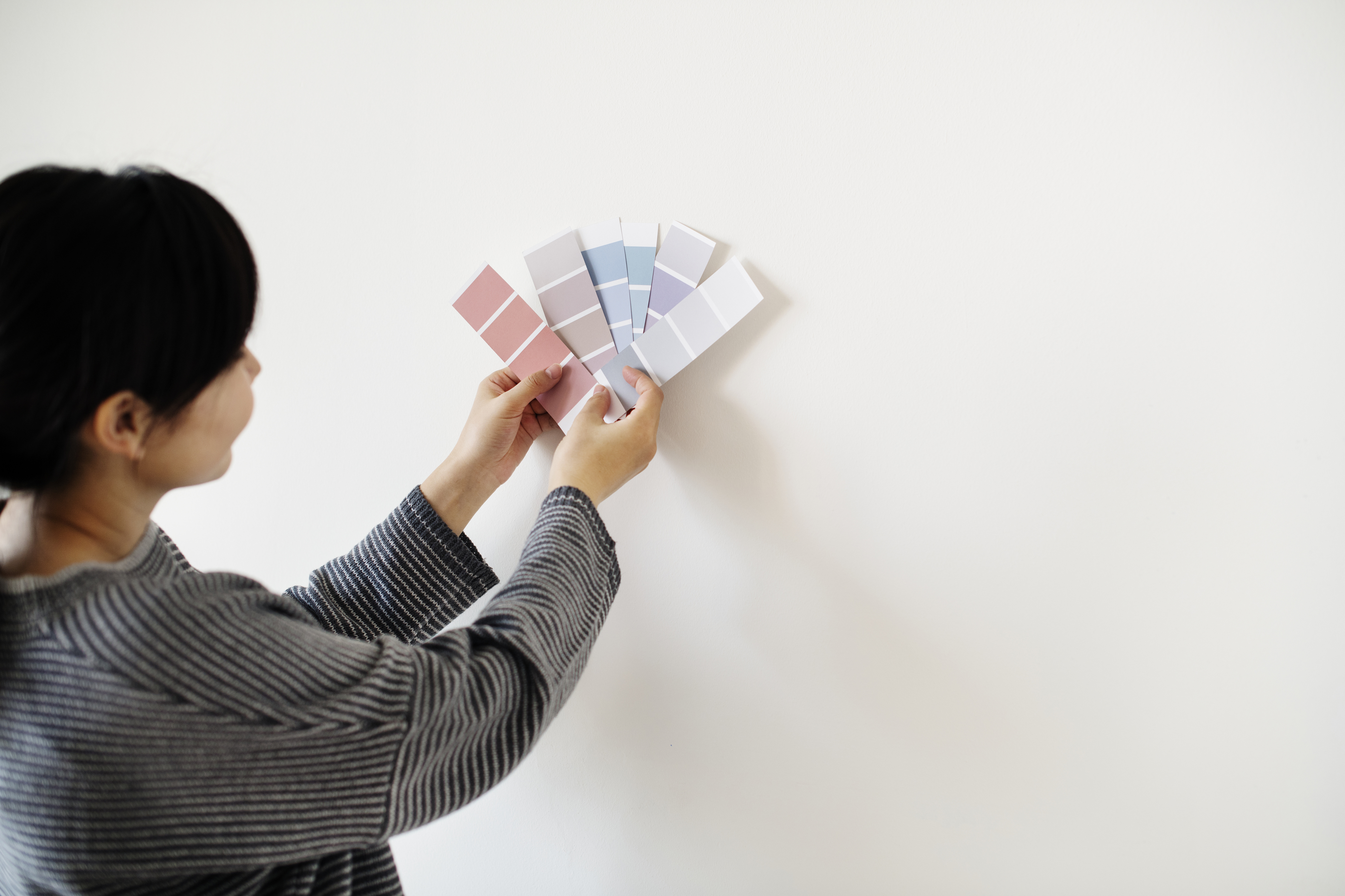 How to Budget for a Home Renovation: Transparent Pricing vs. Costly Hidden Surprises